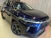 COROLLA 2.0 CROSS XRX 16V FLEX 4P AUTOMÁTICO - 2025 - CAXIAS DO SUL