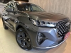 TIGGO 1.5 TCI TURBO 7 FLEX SPORT 4P AUTOMÁTICO - 2025 - CAXIAS DO SUL