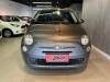 500 1.4 CULT 8V FLEX 2P MANUAL - 2012 - CAXIAS DO SUL
