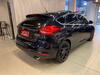 FOCUS 2.0 TITANIUM PLUS HATCH 16V FLEX 4P AUTO - 2016 - CAXIAS DO SUL