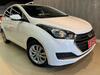 HB20 1.6 COMFORT PLUS 16V FLEX 4P AUTOMÁTICO - 2017 - CAXIAS DO SUL