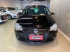 POLO 1.6 MI 8V FLEX 4P MANUAL - 2009 - CAXIAS DO SUL