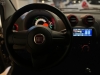 UNO 1.0 EVO VIVACE 8V FLEX 4P MANUAL - 2014 - CAXIAS DO SUL