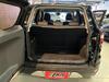 ECOSPORT 1.6 FREESTYLE 16V FLEX 4P AUTOMÁTICO - 2017 - CAXIAS DO SUL
