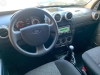 ECOSPORT 1.6 FREESTYLE 8V FLEX 4P MANUAL - 2011 - CAXIAS DO SUL