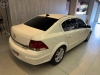 VECTRA 2.0 MPFI ELEGANCE 8V 140CV FLEX 4P MANUAL - 2006 - CAXIAS DO SUL