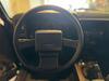 OPALA 4.1 COMODORO 12V 2P MANUAL - 1988 - CAXIAS DO SUL