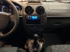 FIESTA 1.0 MPI CLASS HATCH 8V FLEX 4P MANUAL - 2012 - CAXIAS DO SUL