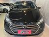 HB20 1.0 COMFORT 12V FLEX 4P MANUAL - 2016 - CAXIAS DO SUL