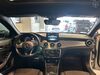 GLA 250 2.0 SPORT 16V TURBO 4X2 4P AUTOMÁTICA - 2017 - CAXIAS DO SUL
