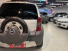 IDEA 1.8 MPI ADVENTURE 16V FLEX 4P MANUAL - 2008 - CAXIAS DO SUL