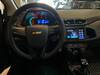 PRISMA 1.4 MPFI LT 8V FLEX 4P MANUAL - 2017 - CAXIAS DO SUL