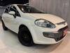 PUNTO 1.6 ESSENCE 16V FLEX 4P MANUAL - 2013 - CAXIAS DO SUL