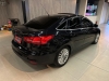 FOCUS 2.0 TITANIUM SEDAN 16V FLEX 4P AUTOMÁTICO - 2017 - CAXIAS DO SUL