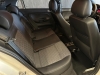GOL 1.0 MI TRACK 8V FLEX 4P MANUAL - 2014 - CAXIAS DO SUL