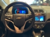 COBALT 1.8 MPFI LTZ 8V FLEX 4P AUTOMÁTICO - 2015 - CAXIAS DO SUL
