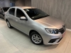 LOGAN 1.0 ZEN 12V FLEX 4P MANUAL - 2021 - CAXIAS DO SUL