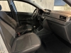 GOL 1.0 12V MPI TOTALFLEX 4P MANUAL - 2019 - CAXIAS DO SUL