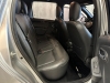 DUSTER OROCH 2.0 16V FLEX DYNAMIQUE AT 4P AUTOMÁTICO - 2017 - CAXIAS DO SUL