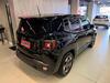RENEGADE 1.8 16V FLEX SPORT 4P MANUAL - 2016 - CAXIAS DO SUL