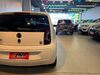 UP 1.0 MPI TAKE UP 12V FLEX 2P MANUAL - 2015 - CAXIAS DO SUL