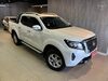 FRONTIER 2.3 XE 4X4 CD BI TURBO DIESEL 4P AUTOMÁTICO - 2025 - CAXIAS DO SUL