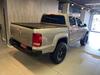 AMAROK 2.0 TRENDLINE 4X4 CD 16V TURBO INTERCOOLER DIESEL 4P MANUAL - 2011 - CAXIAS DO SUL