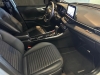 FASTBACK 1.3 LIMITED EDITION 270 TURBO FLEX 4P AUTOMÁTICO - 2024 - CAXIAS DO SUL
