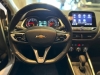 ONIX 1.0LTZ PLUS 12V TURBO FLEX 4P AUTOMÁTICO - 2024 - CAXIAS DO SUL