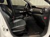 KICKS 1.6 16V FLEX SL PACK PLUS 4P XTRONIC - 2017 - CAXIAS DO SUL