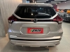 KICKS 1.6 ADVANCE 16V FLEX 4P AUTOMÁTICO - 2022 - CAXIAS DO SUL