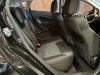 FIESTA 1.6 SE HATCH 16V FLEX 4P MANUAL - 2018 - CAXIAS DO SUL