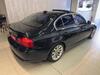 325I 2.5 SEDAN 24V 4P AUTOMÁTICO - 2011 - CAXIAS DO SUL