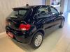 GOL 1.6 MI TRENDLINE 8V FLEX 4P MANUAL - 2010 - CAXIAS DO SUL