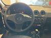 PRISMA 1.0 MPFI JOY 8V FLEX 4P MANUAL - 2010 - CAXIAS DO SUL