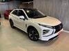ECLIPSE CROSS 1.5 HPE-S AWC 16V 4P AUTOMÁTICO - 2024 - CAXIAS DO SUL