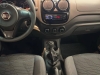 PALIO 1.0 MPI ATTRACTIVE 8V FLEX 4P MANUAL - 2016 - CAXIAS DO SUL
