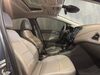 CRUZE 1.4 TURBO LTZ II SPORT HATCH 16V FLEX 4P AUTOMÁTICO - 2019 - CAXIAS DO SUL