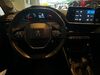 208 1.6 ALLURE 16V FLEX 4P AUTOMÁTICO - 2022 - CAXIAS DO SUL