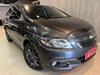 PRISMA 1.4 MPFI ADVANTAGE 8V FLEX 4P AUTOMÁTICO - 2016 - CAXIAS DO SUL