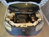 FIORINO 1.4 ENDURANCE EVO 8V FLEX 2P MANUAL - 2021 - CAXIAS DO SUL