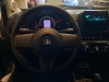 MOBI 1.0 8V EVO FLEX LIKE. MANUAL - 2023 - CAXIAS DO SUL