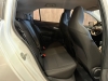ONIX 1.0 LTZ 12V TURBO FLEX 4P MANUAL - 2021 - CAXIAS DO SUL