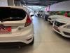 FIESTA 1.5 S HATCH 16V FLEX 4P MANUAL - 2014 - CAXIAS DO SUL