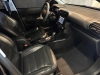 C4 CACTUS 1.6 VTI FEEL PACK FLEX 4P AUTOMATICO - 2020 - CAXIAS DO SUL