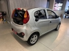 QQ 1.0 MPFI ACT 12V 4P MANUAL - 2019 - CAXIAS DO SUL