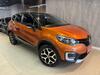 CAPTUR 1.6 16V FLEX INTENSE AUTOMÁTICO - 2019 - CAXIAS DO SUL
