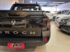OROCH 1.6 16V SCE INTENSE FLEX 4P MANUAL - 2025 - CAXIAS DO SUL