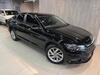 JETTA 1.4 16V TSI COMFORTLINE FLEX 4P TIPTRONIC - 2018 - CAXIAS DO SUL