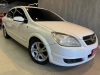 VECTRA 2.0 MPFI ELEGANCE 8V 140CV FLEX 4P MANUAL - 2006 - CAXIAS DO SUL